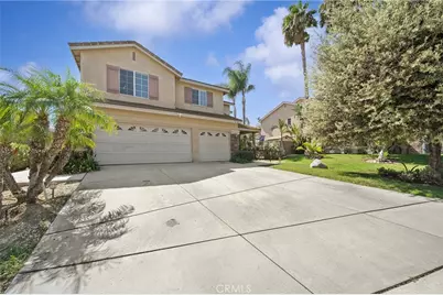 12300 Kings River Street, Mira Loma, CA 91752 - Photo 3