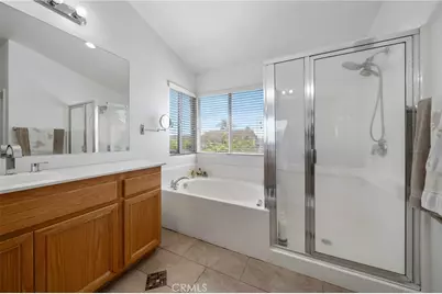12300 Kings River Street, Mira Loma, CA 91752 - Photo 27