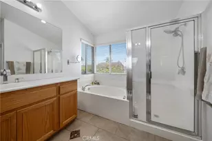 12300 Kings River St, Mira Loma, CA 91752 - Photo 27