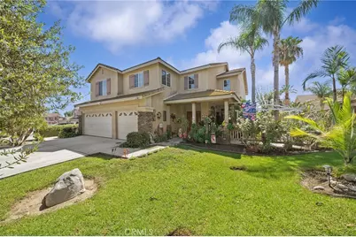 12300 Kings River Street, Eastvale, CA 91752 - Photo 1