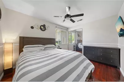 12300 Kings River Street, Mira Loma, CA 91752 - Photo 43