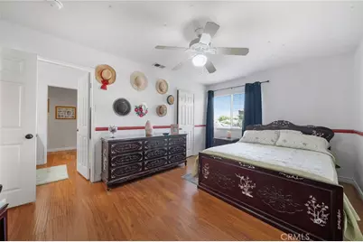 12300 Kings River Street, Mira Loma, CA 91752 - Photo 29