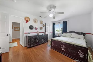 12300 Kings River St, Mira Loma, CA 91752 - Photo 29