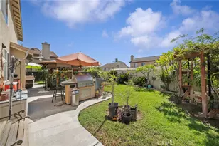 12300 Kings River St, Mira Loma, CA 91752 - Photo 39