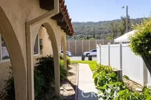 13035 Via Sur, Whittier, CA 90601 - Photo 11