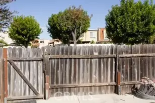 13035 Via Sur, Whittier, CA 90601 - Photo 13