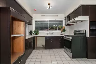 991 Glenview, Monterey Park, CA 91754 - Photo 13