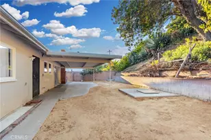 991 Glenview, Monterey Park, CA 91754 - Photo 39