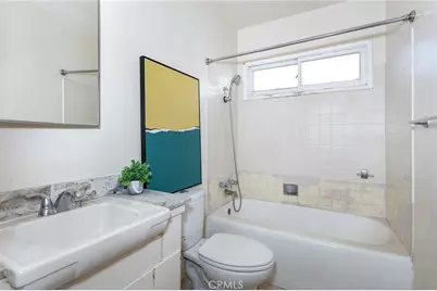 991 Glenview Terrace, Monterey Park, CA 91754 - Photo 31