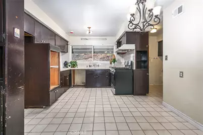 991 Glenview Terrace, Monterey Park, CA 91754 - Photo 15