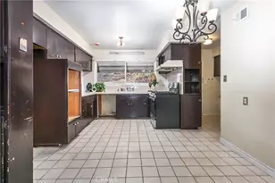 991 Glenview, Monterey Park, CA 91754 - Photo 15