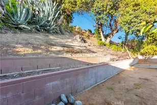 991 Glenview, Monterey Park, CA 91754 - Photo 43