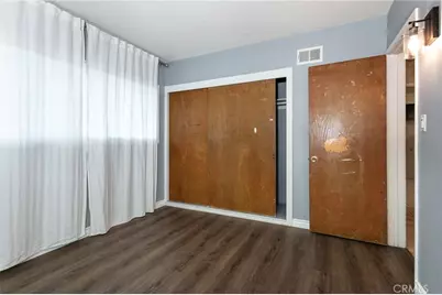 991 Glenview Terrace, Monterey Park, CA 91754 - Photo 27