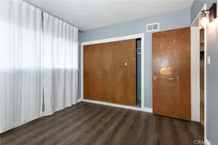 991 Glenview, Monterey Park, CA 91754 - Photo 27