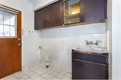 991 Glenview Terrace, Monterey Park, CA 91754 - Photo 35