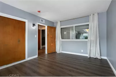991 Glenview Terrace, Monterey Park, CA 91754 - Photo 25