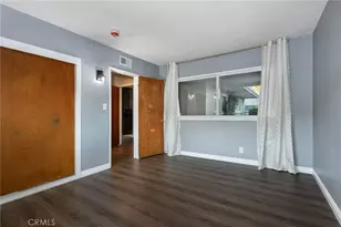 991 Glenview, Monterey Park, CA 91754 - Photo 25