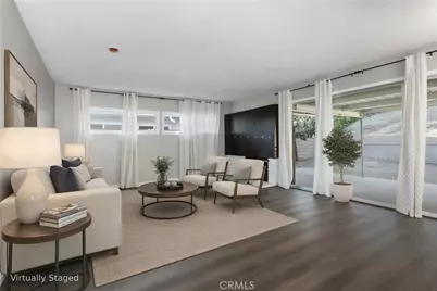 991 Glenview Terrace, Monterey Park, CA 91754 - Photo 7