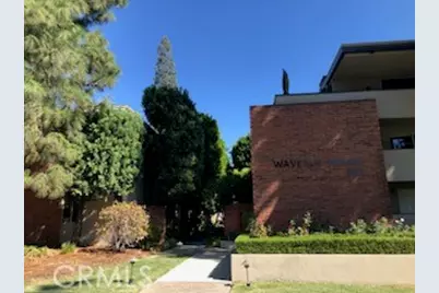 380 S Orange Grove Bl #8, Pasadena, CA 91105 - Photo 13