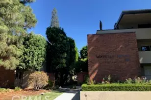 380 S Orange Grove Bl, Pasadena, CA 91105 - Photo 13