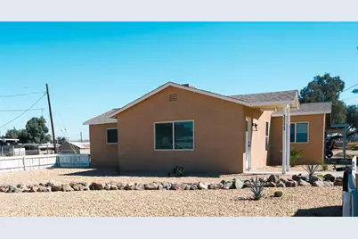 35225 Cedar, Barstow, CA 92311 - Photo 3