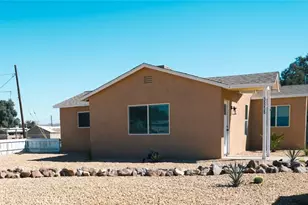 35225 Cedar, Barstow, CA 92311 - Photo 3