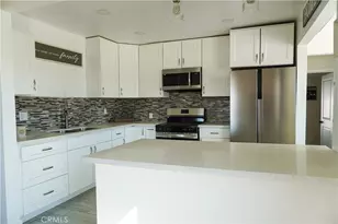 35225 Cedar Rd, Barstow, CA 92311 - Photo 9