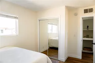 35225 Cedar Rd, Barstow, CA 92311 - Photo 15