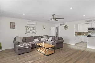 35225 Cedar Rd, Barstow, CA 92311 - Photo 5