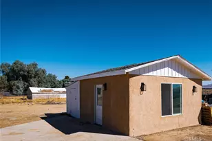35225 Cedar Rd, Barstow, CA 92311 - Photo 23