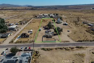 35225 Cedar Rd, Barstow, CA 92311 - Photo 27
