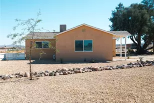 35225 Cedar Rd, Barstow, CA 92311 - Photo 3