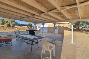 35225 Cedar Rd, Barstow, CA 92311 - Photo 21
