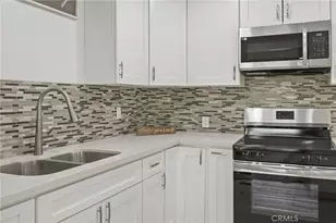 35225 Cedar Rd, Barstow, CA 92311 - Photo 7