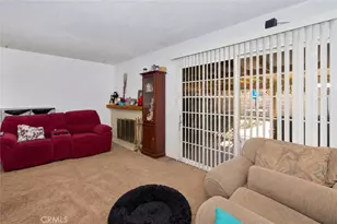 1628 Paloma, Barstow, CA 92311 - Photo 9