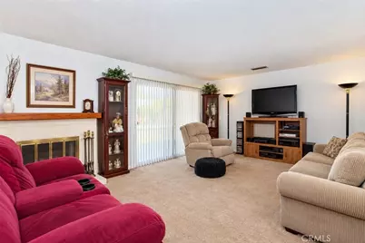 1628 Paloma, Barstow, CA 92311 - Photo 7
