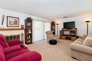1628 Paloma, Barstow, CA 92311 - Photo 7