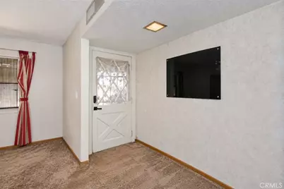 1628 Paloma, Barstow, CA 92311 - Photo 5