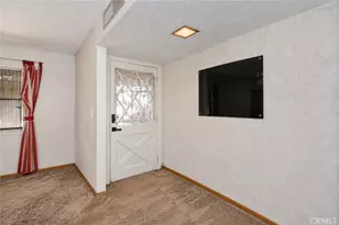 1628 Paloma, Barstow, CA 92311 - Photo 5
