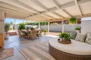 1628 Paloma, Barstow, CA 92311 - Photo 29