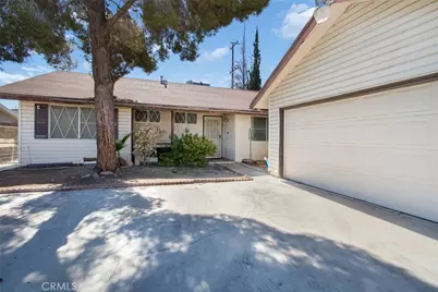 1628 Paloma, Barstow, CA 92311 - Photo 1