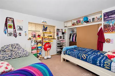 1628 Paloma, Barstow, CA 92311 - Photo 23
