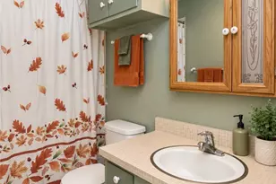 1628 Paloma, Barstow, CA 92311 - Photo 15