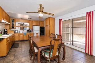 1628 Paloma, Barstow, CA 92311 - Photo 11