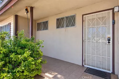 1628 Paloma, Barstow, CA 92311 - Photo 3