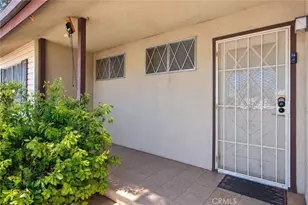 1628 Paloma, Barstow, CA 92311 - Photo 3
