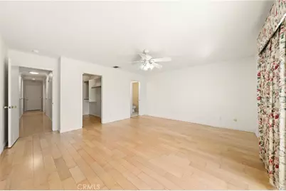 1926 S 2nd Avenue, Arcadia, CA 91006 - Photo 15