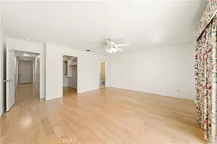1926 S 2nd Ave, Arcadia, CA 91006 - Photo 15