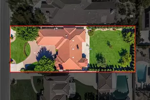 1926 S 2nd Ave, Arcadia, CA 91006 - Photo 29
