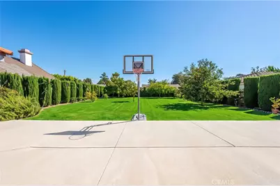 1926 S 2nd Avenue, Arcadia, CA 91006 - Photo 21